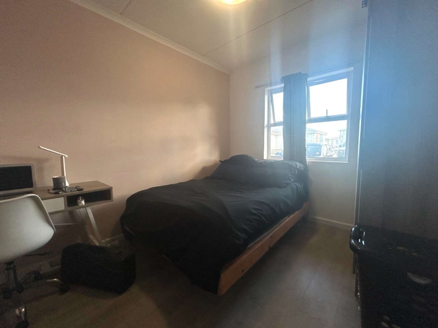 2 Bedroom Property for Sale in Capricorn Western Cape